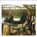 Angels With Dirty Faces专辑