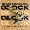 MC Neu - Glock Camuflada