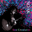 Sea Creatures 