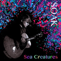 Sea Creatures 专辑