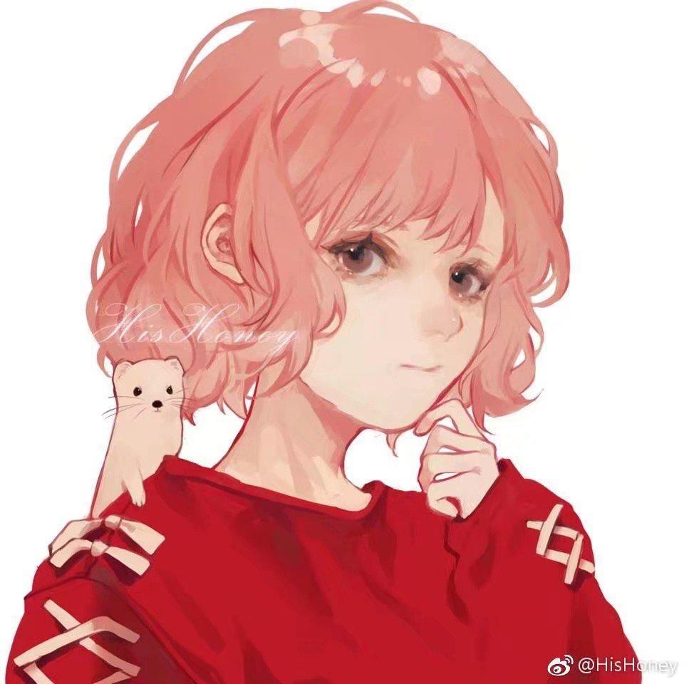 森森色-