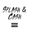 Harlem Spartans - Splash & Cash (feat. 67)