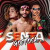 Fly Mama Oficial - Senta Gostosa