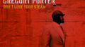 Don\'t Lose Your Steam专辑