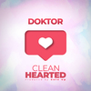 Doktor - Clean Hearted