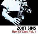 Best of Zoot, Vol. 1