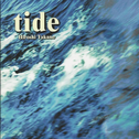 Tide专辑