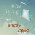 Kyte flying专辑