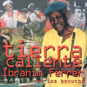 Tierra Caliente专辑