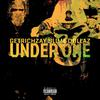RetroRadioExclusives - UnderOne (feat. Slime Dollaz & GetRichZay)