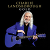 Charlie Landsborough - Early Morning Rain