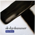 Sledgehammer专辑