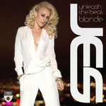 Unleash the Beat (Blonde Mix)专辑