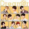 Dreamer