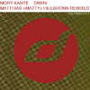 Mory Kanté - Dimini (Matty's II Deep Allstar Radio)