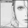 Headstrong - Party 2nite