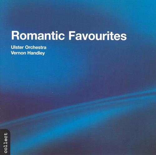 TCHAIKOVSKY: Romeo and Juliet - Fantasy Overture / DVORAK: Carnival Overture专辑