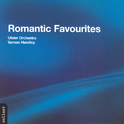 TCHAIKOVSKY: Romeo and Juliet - Fantasy Overture / DVORAK: Carnival Overture专辑