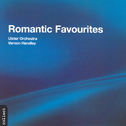 TCHAIKOVSKY: Romeo and Juliet - Fantasy Overture / DVORAK: Carnival Overture