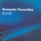 TCHAIKOVSKY: Romeo and Juliet - Fantasy Overture / DVORAK: Carnival Overture专辑