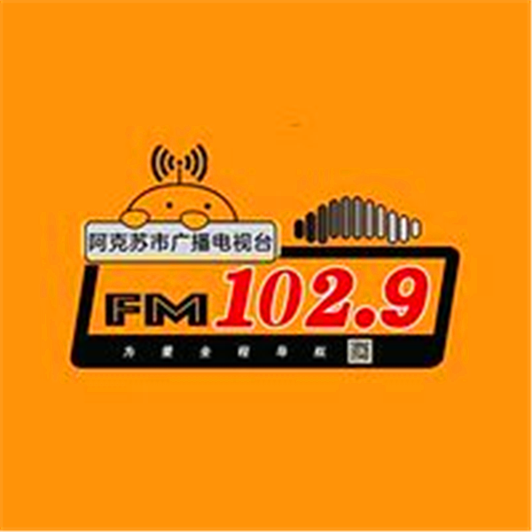 阿克苏市1029