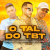 Dj Freitas Oficial - O Tal do Tbt (feat. Henrique Gouveia)