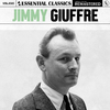 Jimmy Giuffre - Trav'lin' Light