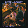 Deanna Bogart - Peephole