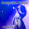 ARIA - Lost on You (Acapella Vocal Version BPM 122)