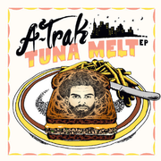 Tuna Melt EP