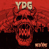 YDG - DOOM