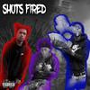 Fm Jig - Shots Fired (feat. Doowop & LaBuck)