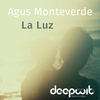 Agus Monteverde - Tomorrow Deep