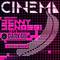 Cinema (Skrillex Remix) (LUCA LUSH Flip)专辑