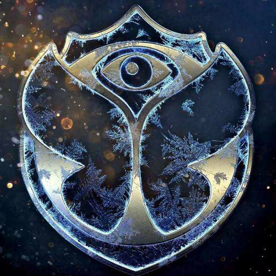 tomorrowultra