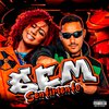 Bik Vs - Sem Sentimento (feat. Mc Nick)