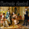 Georg Friedrich Händel - The Water Music Hornpipe (Electronic Version)