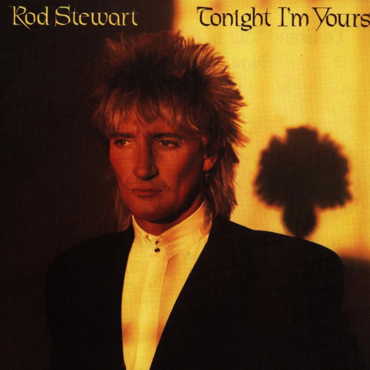 jealous (2008 remastered version)