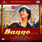 Banno ((From \"Tanu Weds Manu Returns\"))专辑