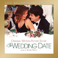 The Wedding Date: The Reception Edition (Original Motion Picture Score)