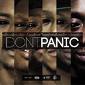 Don\'t Panic专辑