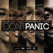 Don\'t Panic