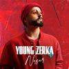 Young Zerka - Neser