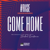 David Banner - Come Home