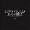 Mavis Staples - When I Go Away