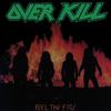 Overkill - Overkill