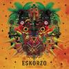 Eskorzo - La Tumba