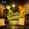 MC W1 - Senta Renata