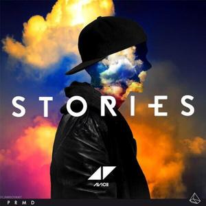 avicii标志高清头像,avicii头像高清 avicii - ultra music festival 2015
