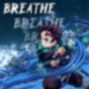 Rhyce Records - Breathe (Inspired by 